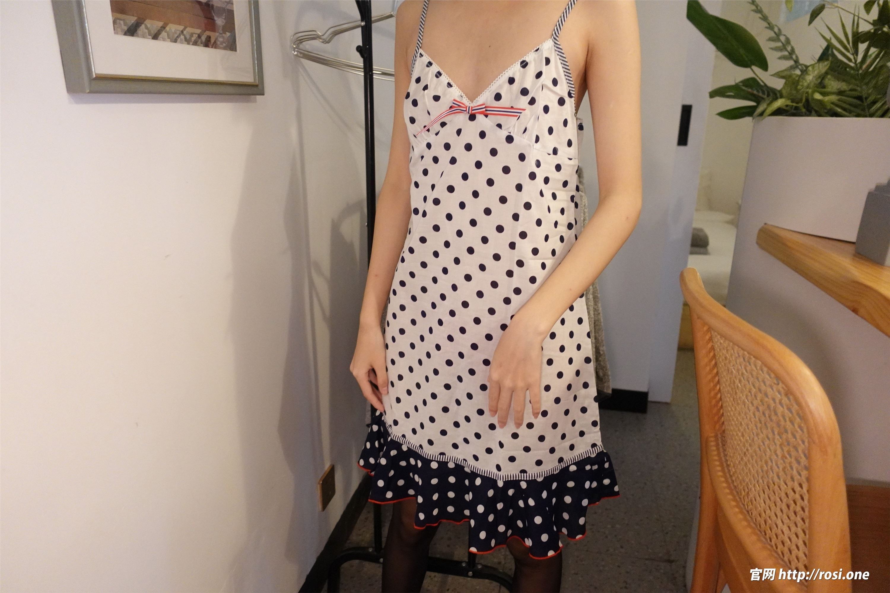 ROSI写真 2022.06.21 NO.3851